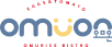 OMUON